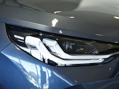 New 2026 BMW X3 xDrive30i w/ Premium Package