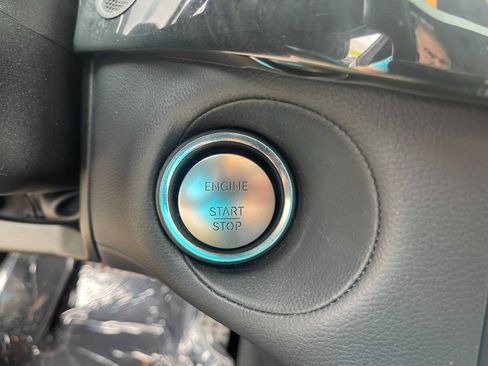 Used 2015 Mercedes-Benz CLS 400 w/ Premium 2 Package image 26