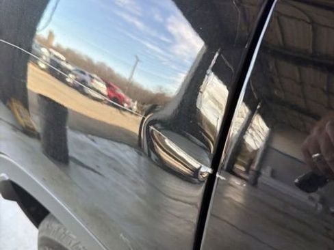 Used 2020 Chevrolet Blazer LT image 9