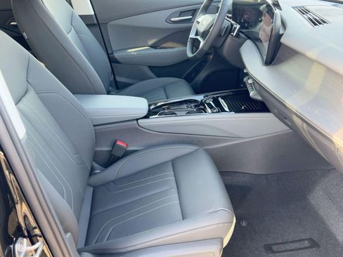 New 2026 Audi Q3 quattro 2.0T image 29