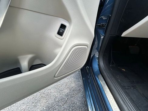 Used 2023 Mercedes-Benz CLA 250 image 17