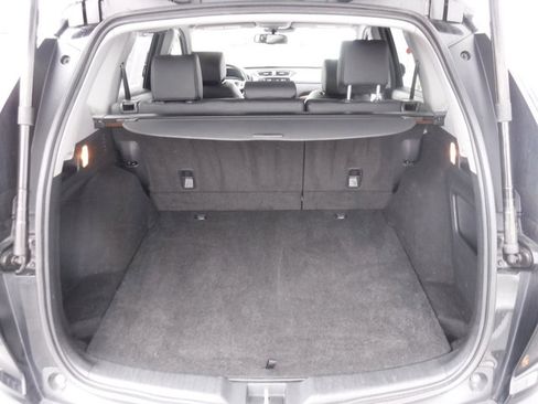 Used 2022 Honda CR-V EX-L image 37