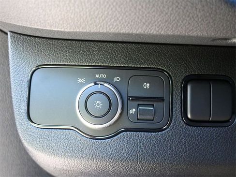 Used 2024 Mercedes-Benz Sprinter 144 Cargo image 14