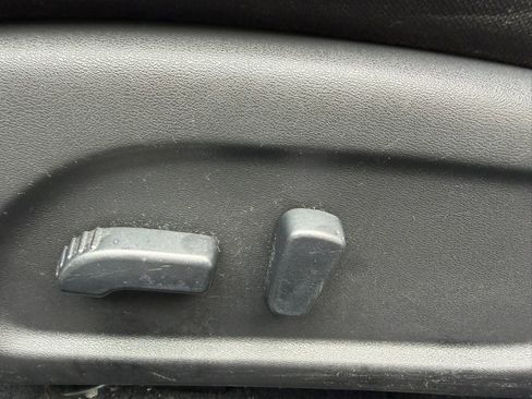 Used 2016 Nissan Altima 2.5 S w/ Power Driver Seat Package FWD image 23