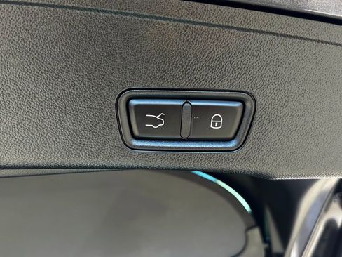 Used 2023 Maserati Grecale GT image 33