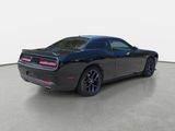 Used 2020 Dodge Challenger GT w/ Blacktop Package image 5