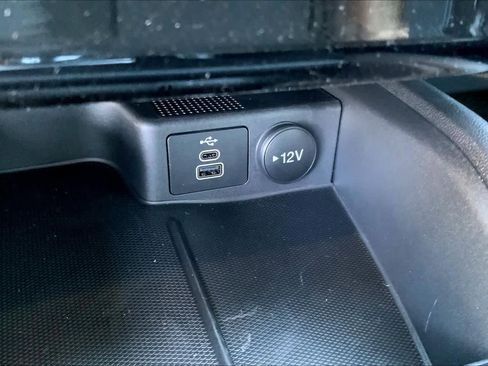 New 2026 Ford Escape Active w/ Tech Pack #1 image 15