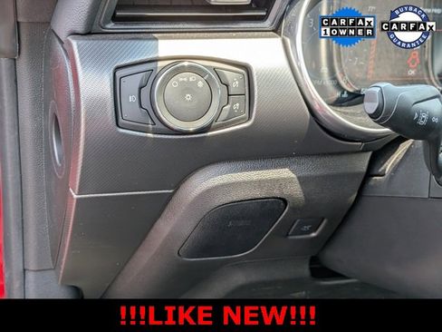 Used 2022 Ford Mustang GT Premium w/ Equipment Group 401A image 14