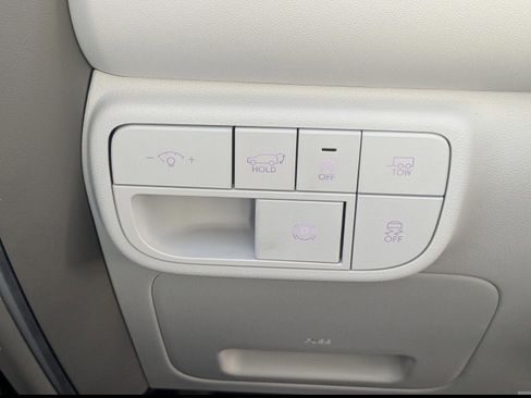 New 2026 Hyundai Palisade Limited image 31