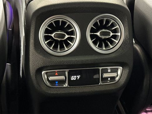 Certified 2023 Mercedes-Benz G 550 image 14