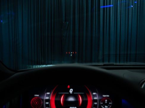 New 2026 Mercedes-Benz C 300 Sedan image 17