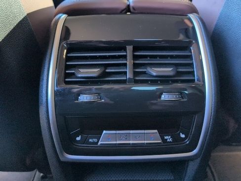 Certified 2023 BMW X7 xDrive40i w/ Premium Package image 28