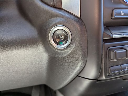 Certified 2021 GMC Sierra 1500 Elevation AWD/4WD image 19