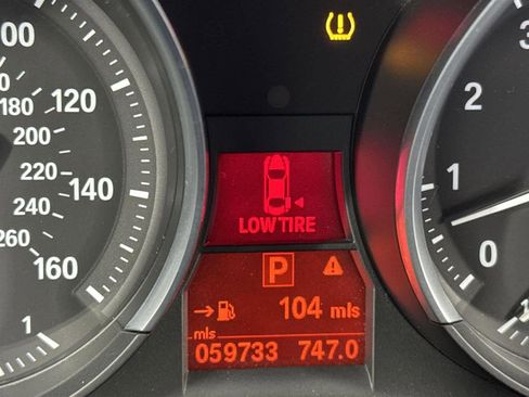 Used 2009 BMW Z4 sDrive35i image 26