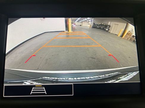 Used 2023 Chevrolet TrailBlazer LT image 23