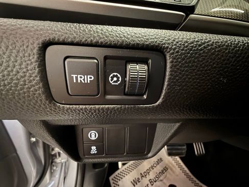 Used 2020 Honda Accord Sport image 22