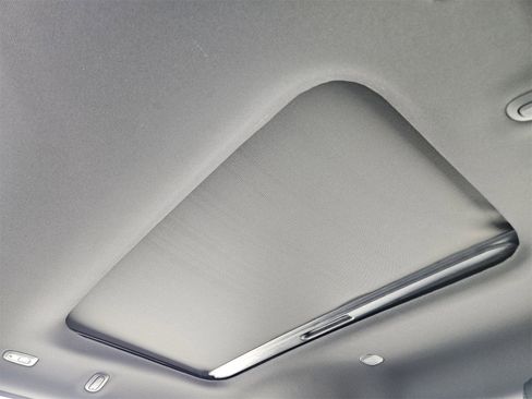 New 2025 Jeep Wagoneer Series II w/ Premium Group I image 26