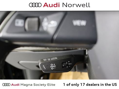 New 2026 Audi Q7 2.0T Premium AWD/4WD image 27