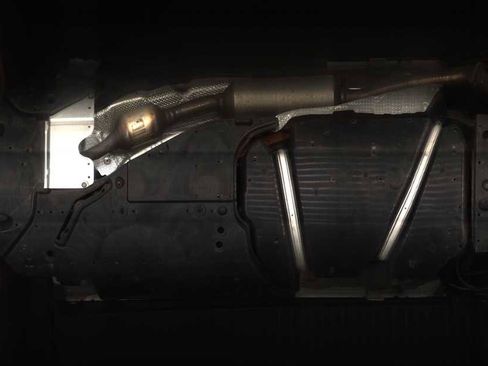 Used 2023 Toyota RAV4 XLE w/ Convenience Package image 13