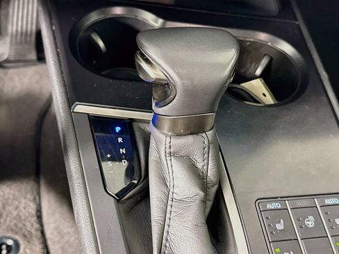 Used 2023 Lexus UX 250h AWD w/ Accessory Package (Z1) image 17