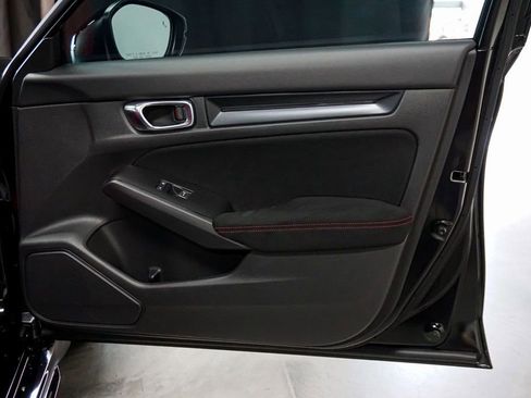 Used 2025 Honda Civic Type R image 38