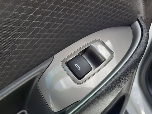 Used 2023 Chevrolet Malibu LT FWD image 24
