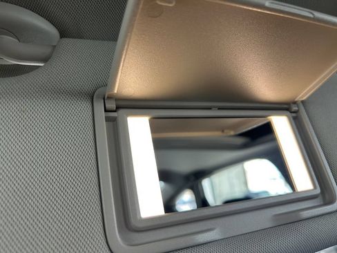 New 2026 Honda Accord SE image 20
