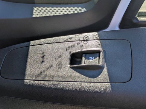 New 2026 RAM ProMaster 1500 w/ Convenience Group image 24