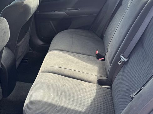 Used 2015 Nissan Altima 2.5 S w/ Power Driver Seat Package image 13