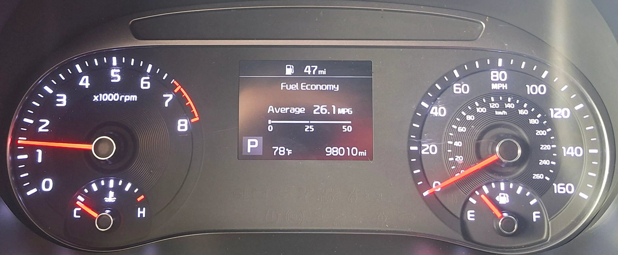 Used 2020 Kia Soul X-Line FWD image 21