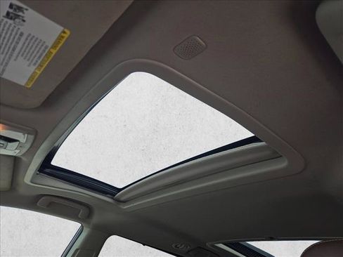 Used 2019 Toyota Sienna Limited FWD image 16