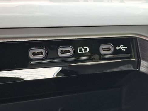 New 2026 Lexus TX 500h AWD image 15