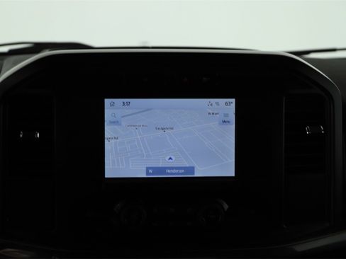 Used 2023 Ford F150 XL w/ STX Appearance Package image 17