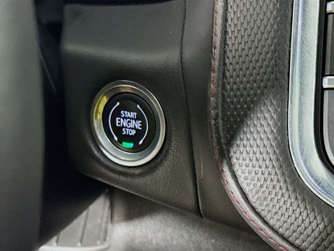 Used 2023 Chevrolet Tahoe RST image 20