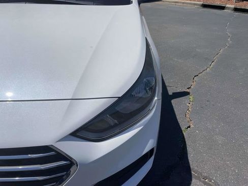 Used 2022 Hyundai Accent SE FWD image 33