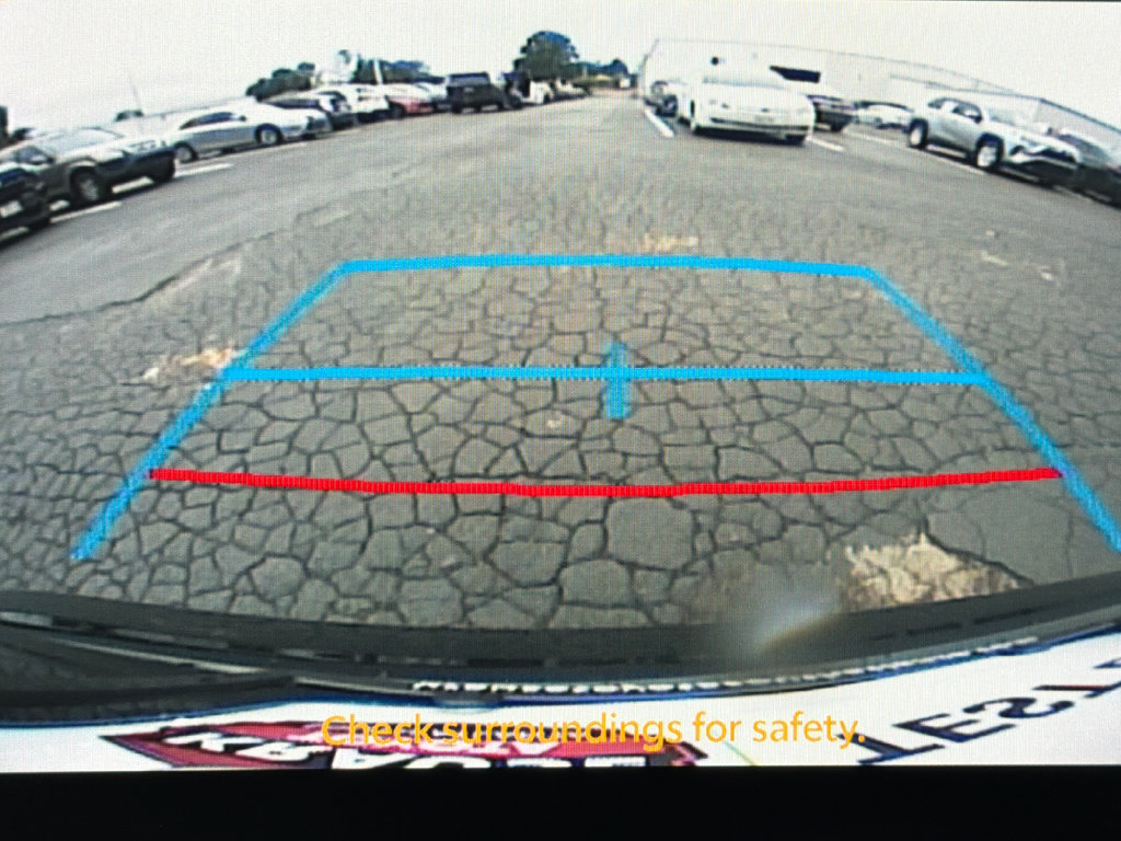 Used 2026 Toyota Corolla LE FWD image 33