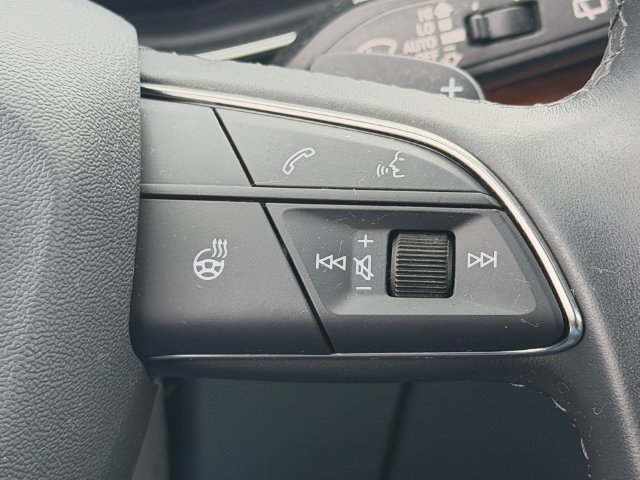 Used 2023 Audi Q5 2.0T Premium Plus AWD/4WD image 22