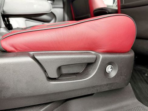 Used 2020 Acura MDX A-Spec image 45