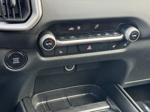 Used 2024 MAZDA CX-50 AWD 2.5 S w/ Preferred Package image 34