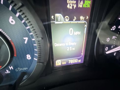 Used 2020 Toyota Sienna XLE Premium image 12