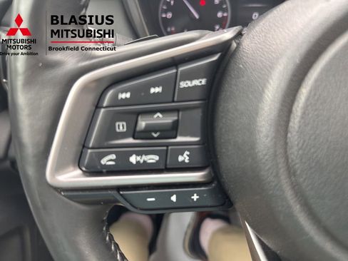 Used 2023 Subaru Outback Touring XT AWD/4WD image 31