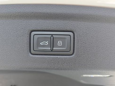 Used 2023 Audi A5 2.0T Premium Plus w/ Premium Plus AWD/4WD image 16