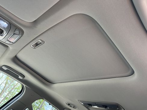 Used 2023 Kia Telluride SX image 22