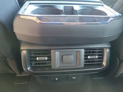 New 2026 Ford F150 STX w/ Equipment Group 200A RWD image 16