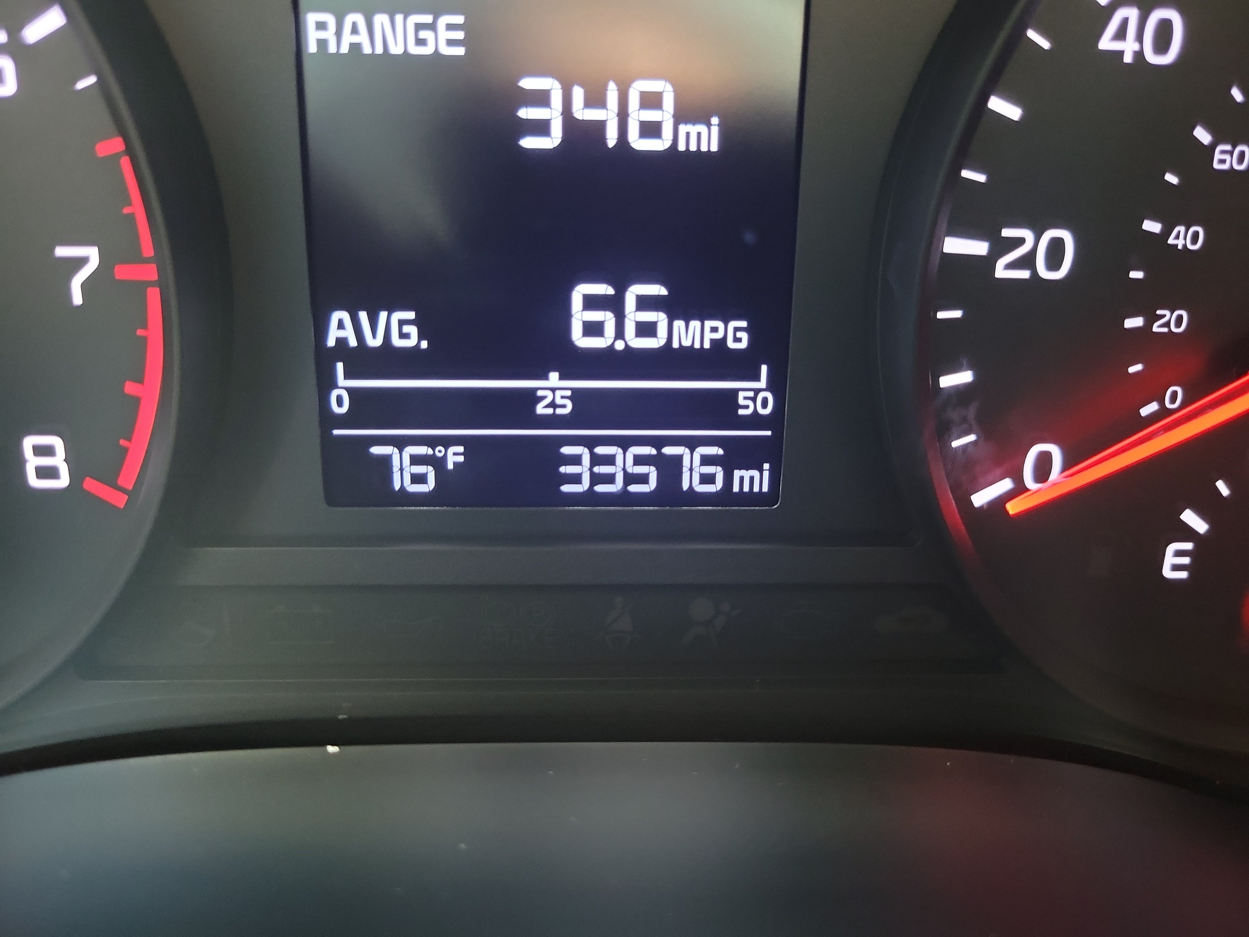 Certified 2021 Kia Rio S FWD image 23