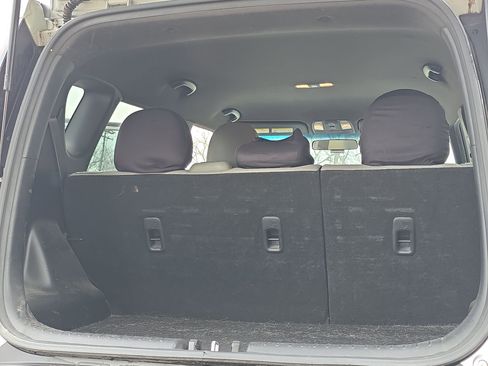 Used 2014 Kia Soul image 16