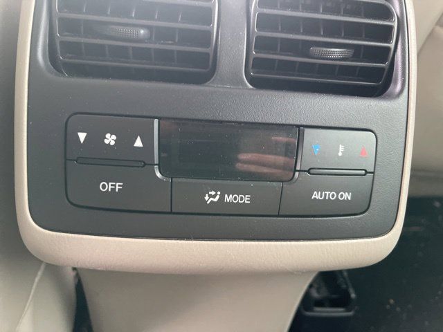 Used 2010 MAZDA CX-9 Touring w/ Moonroof & Bose Audio Pkg AWD/4WD image 13