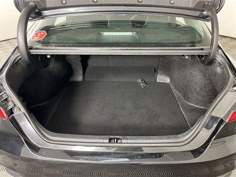 Used 2023 Toyota Camry LE image 22
