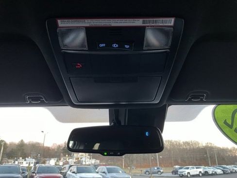 Used 2022 Toyota Tacoma SR5 image 8