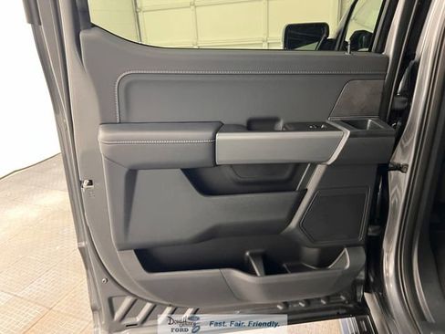 New 2026 Ford F150 XLT AWD/4WD image 30